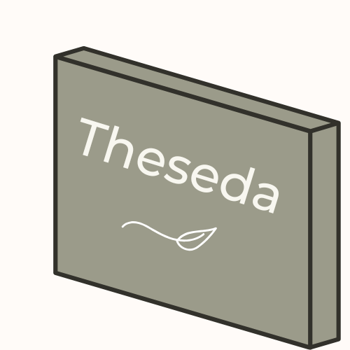 Theseda